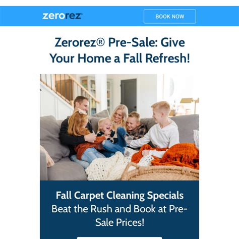 zerorez st louis|Zerorez of St. Louis .